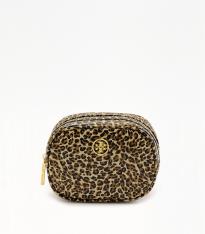 ROBINSON SMALL COSMETIC CASE