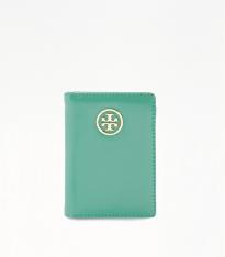 ROBINSON TRANSIT PASS HOLDER