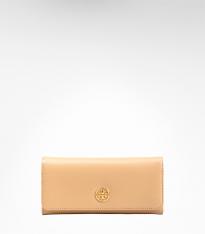 ROBINSON ENVELOPE CONTINENTAL