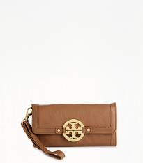 AMANDA ENVELOPE WALLET