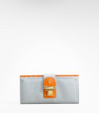 RACHAL BIFOLD WALLET