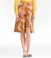 OPALINA SKIRT