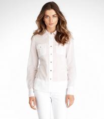 BRGTE BLOUSE