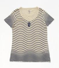 GIENNA GRAPHIC TEE