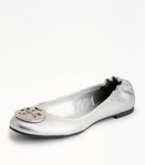 BASIC REVA SILVER