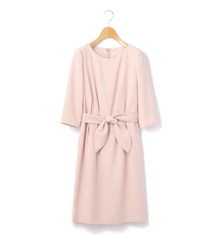 Backレースゆるワンピース ワンピース ドレス Outlet アウトレット ルック公式ファッションブランド通販サイト Look E Shop