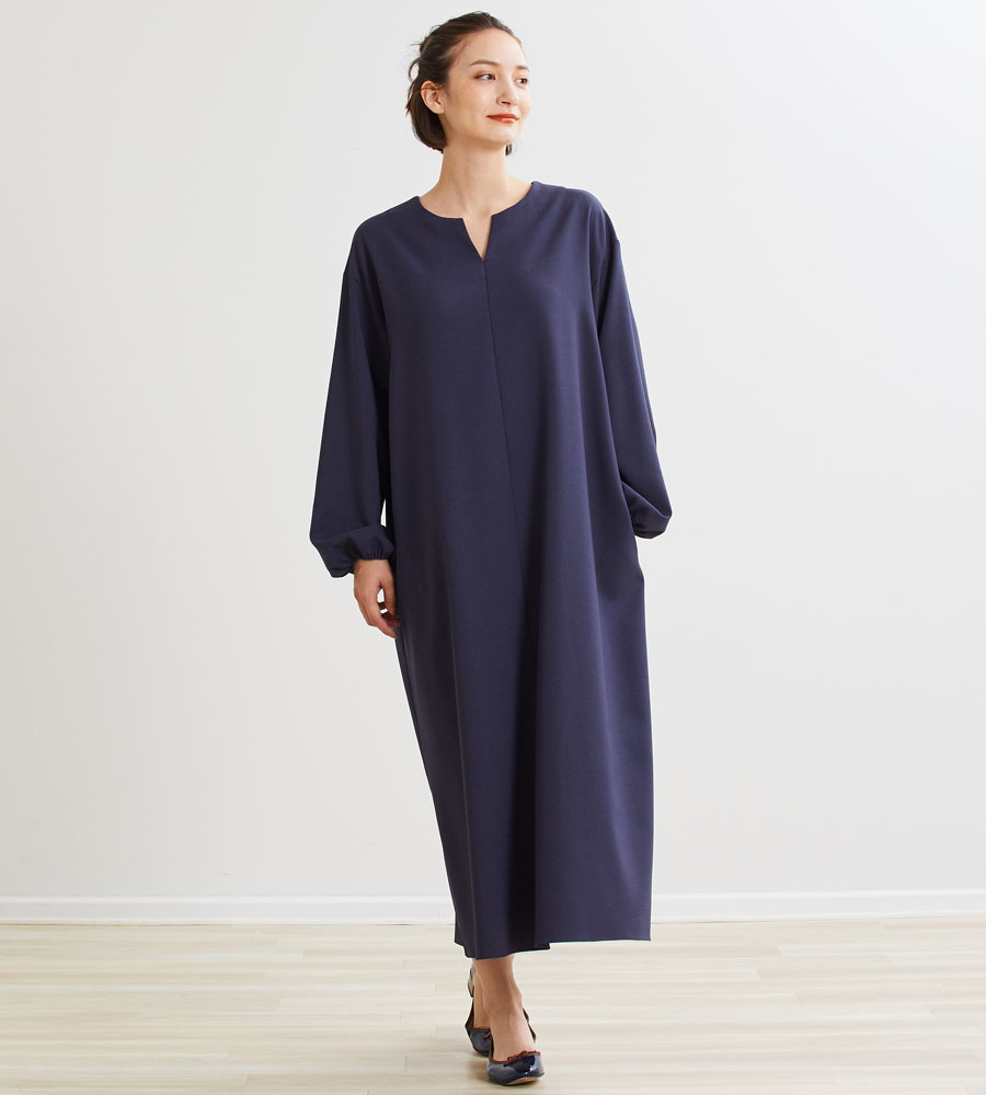 リラックスロングワンピース ワンピース Look E Shop オリジナル ルックアットイーショップオリジナル ルック公式ファッションブランド通販サイト Look E Shop リラックスロングワンピース ワンピース Look E Shop オリジナル ルックアットイーショップオリジナル ルック公式ファッションブランド通販サイト Look E Shop