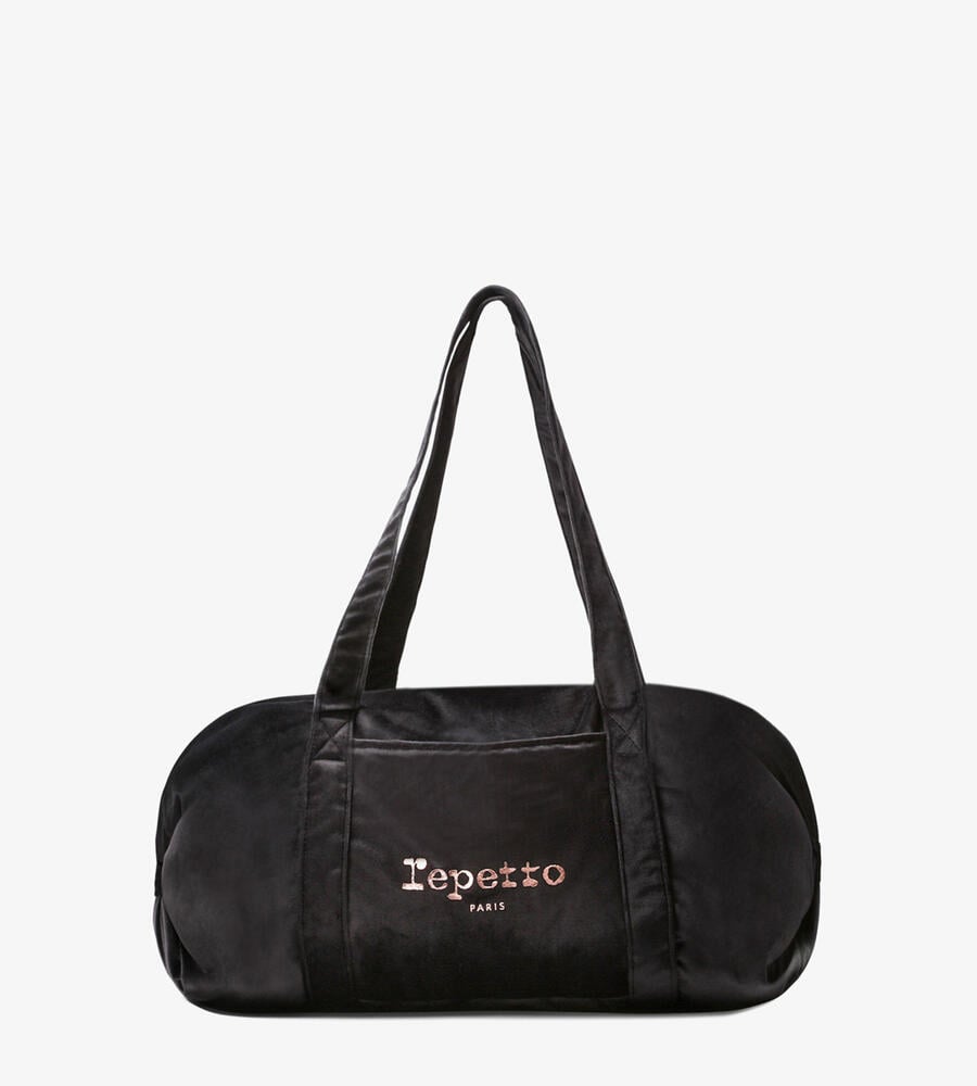 Duffle bag size M POPUP
