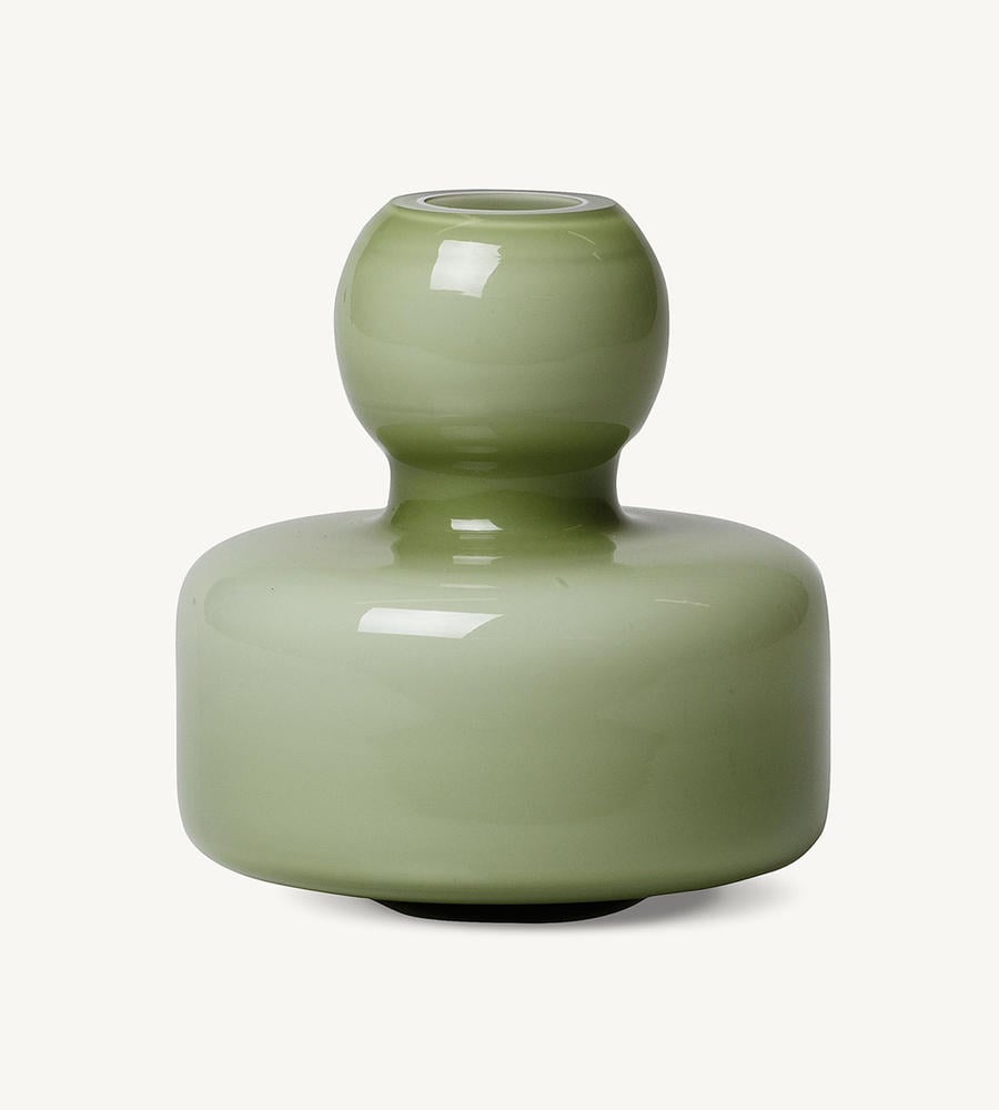 Flower フラワーベース｜雑貨｜Marimekko(マリメッコ)｜ルック