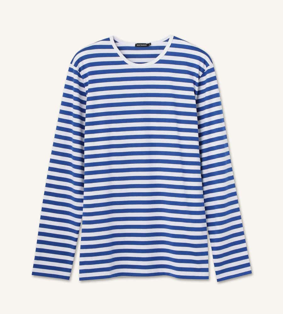 Pitkahiha 2017 カットソー｜カットソー｜Marimekko(マリメッコ