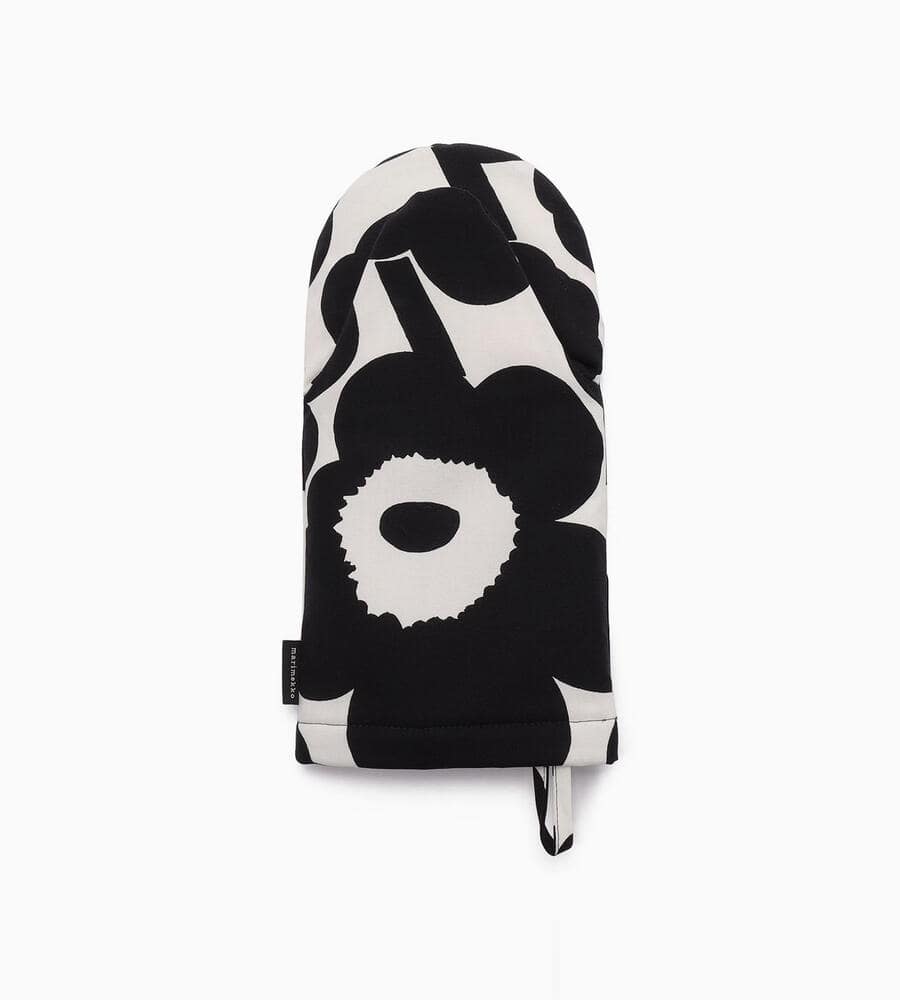 Pieni Unikko ミトン｜ミトン&ポットホルダー｜Marimekko(マリメッコ