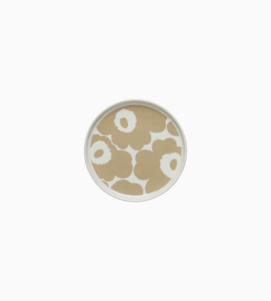 日本限定 Puketti ボウル ボウル プレート Marimekko マリメッコ ルック公式ファッションブランド通販サイト Look E Shop 日本限定 Puketti ボウル ボウル プレート Marimekko マリメッコ ルック公式ファッションブランド通販サイト Look E Shop