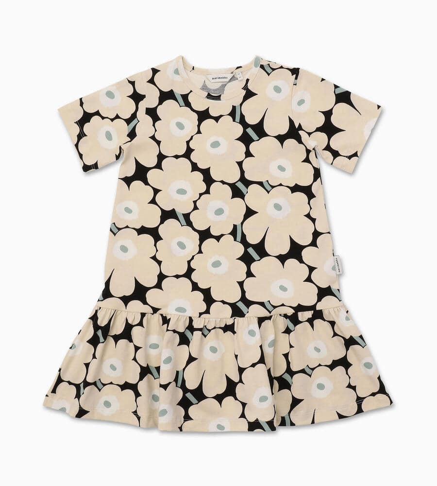 Kids Ihailla Mini Unikot 2 ワンピース キッズ Marimekko マリメッコ ルック公式ファッションブランド通販サイト Look E Shop Kids Ihailla Mini Unikot 2 ワンピース キッズ Marimekko マリメッコ ルック公式ファッションブランド通販サイト Look E Shop