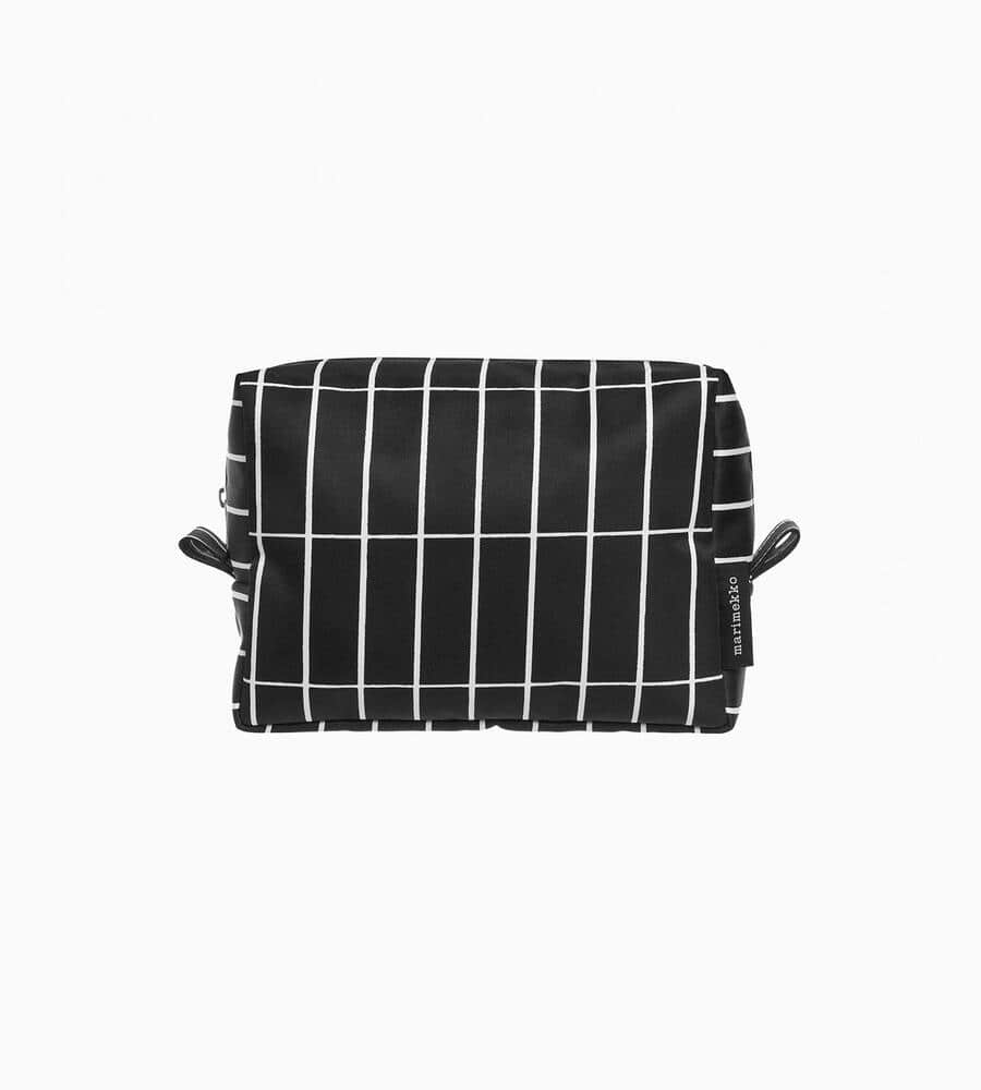 【期間限定】marimekko マリメッコ/ Kaksoset Vilja ポーチ org.jpg