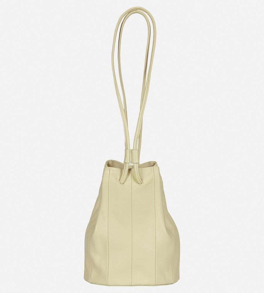 Keira ショルダーバッグ｜ショルダーバッグ｜Marimekko(マリメッコ 