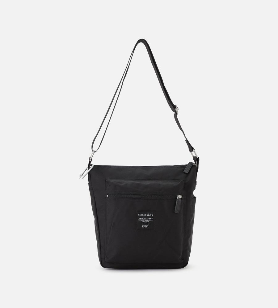 Pal ショルダーバッグ｜ショルダーバッグ｜Marimekko(マリメッコ 