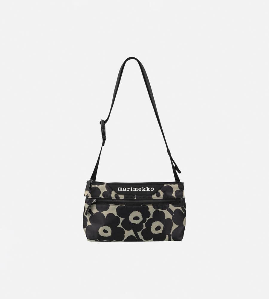 Marimekko umhängetasche clearance