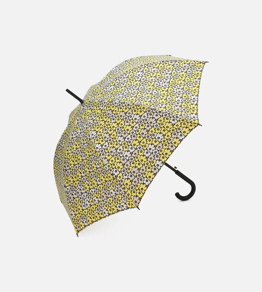 Stick Unikko 傘｜ファッション雑貨｜Marimekko(マリメッコ)｜ルック公式ファッションブランド通販サイト | LOOK@E-SHOP