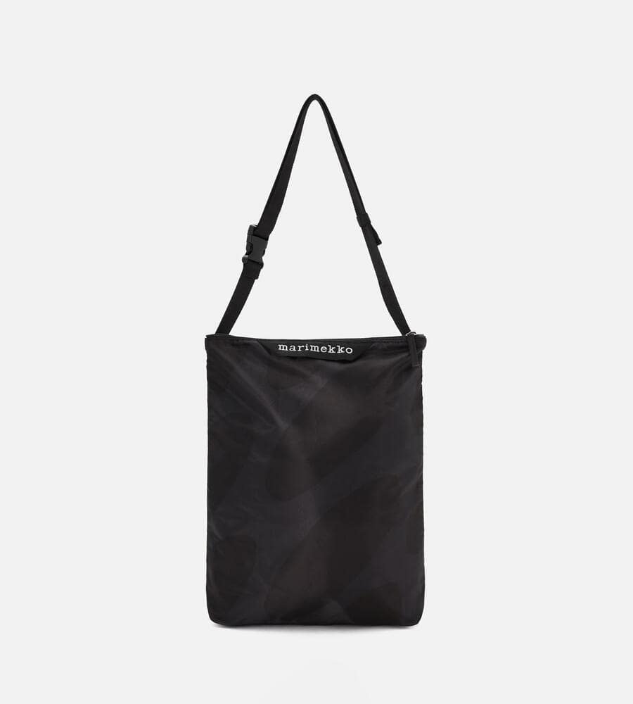 Neat Crossbody Linssi M ショルダーバッグ｜ショルダーバッグ 