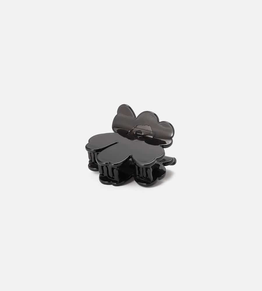 Unikko Hair Clip Small｜2024 NEW COLLECTION｜Marimekko(マリメッコ