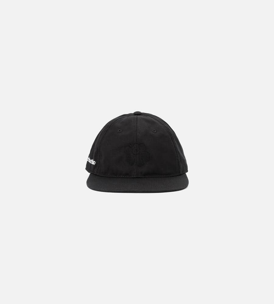 Krasta Solid キャップ｜ファッション雑貨｜Marimekko