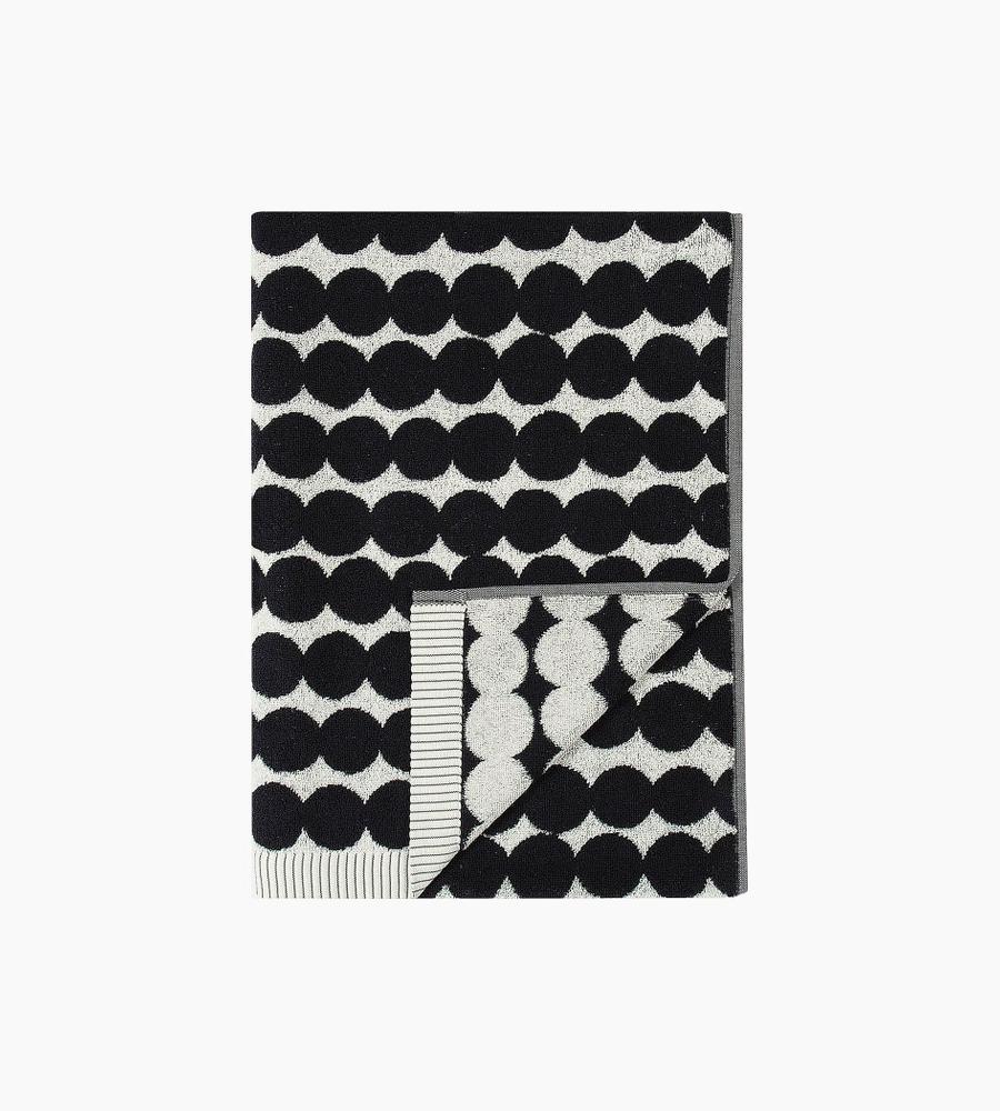 Rasymatto バスタオル 70×150cm｜タオル｜Marimekko(マリメッコ