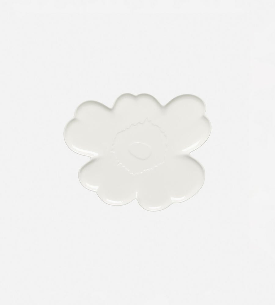 マリメッコmarimekko Unikko 60th サービングプレート32cm marimekko 食器 「Unikko 60Th Anniversary」Unikko / Shape