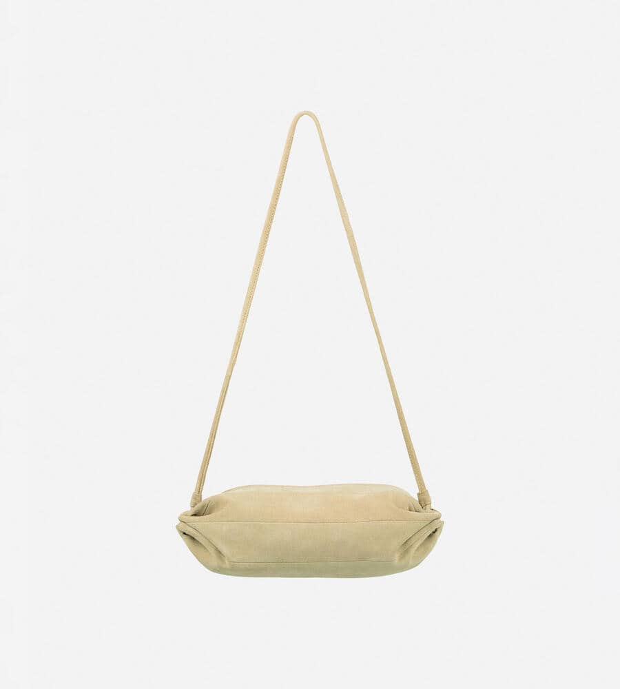 Karla ショルダーバッグ｜ショルダーバッグ｜Marimekko