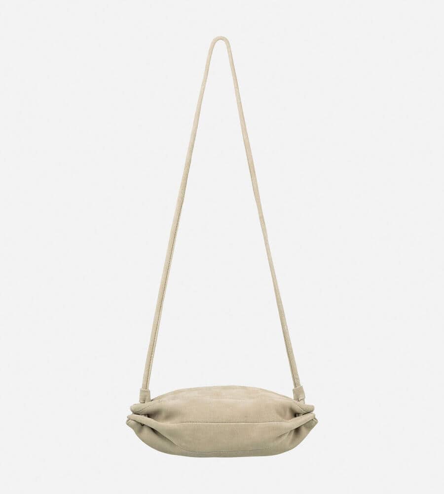 Pikku Karla ショルダーバッグ｜ショルダーバッグ｜Marimekko