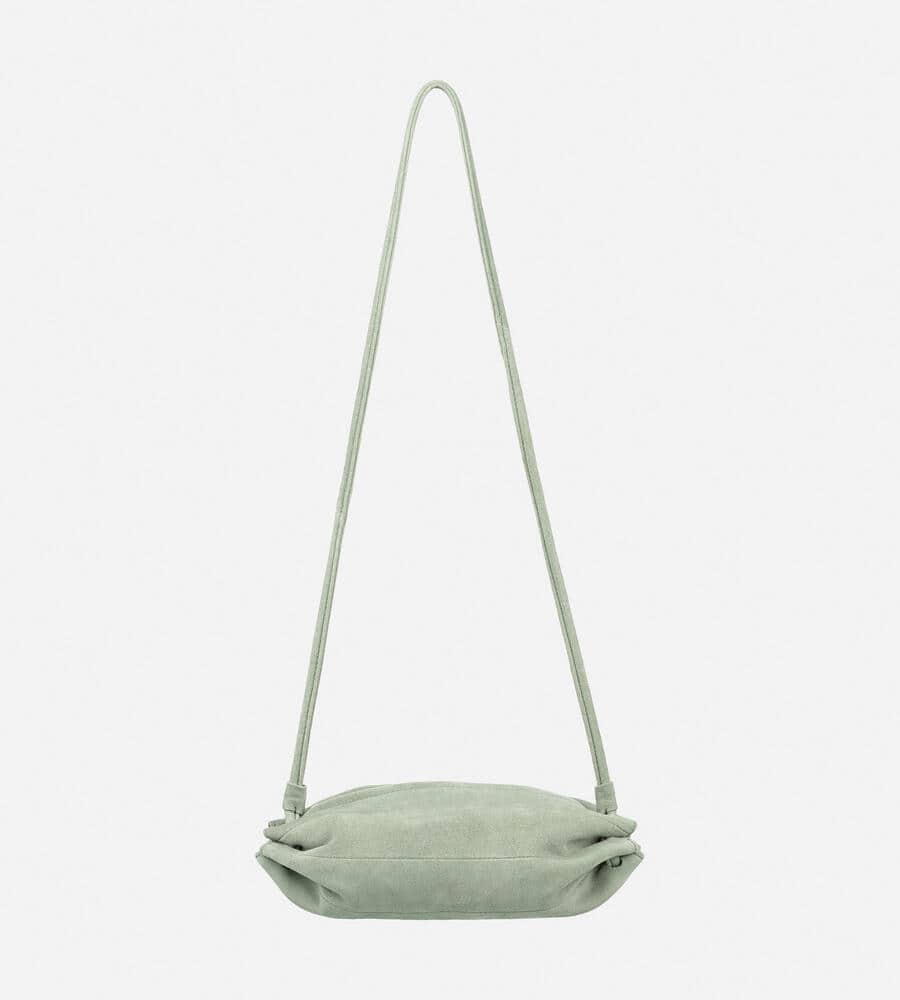 Pikku Karla ショルダーバッグ｜ショルダーバッグ｜Marimekko