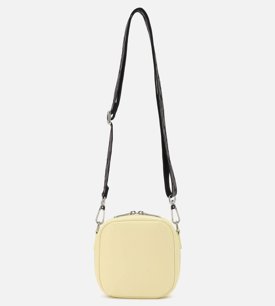 【美品】marimekko マリメッコ Baby Gratha ショルダーバッグ Baby Gratha ショルダーバッグ | ショルダーバッグ | バッグ