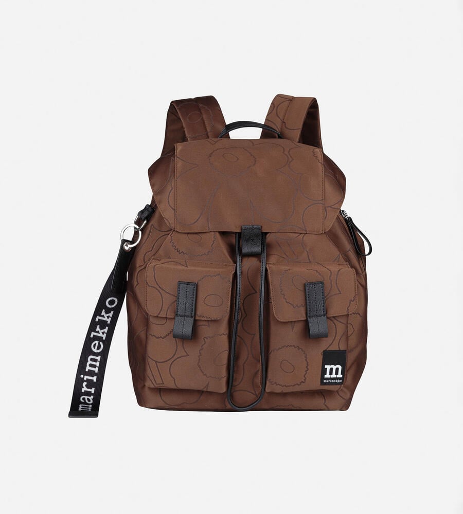 Everything Backpack L Piirto Unikko バックパック｜バックパック 