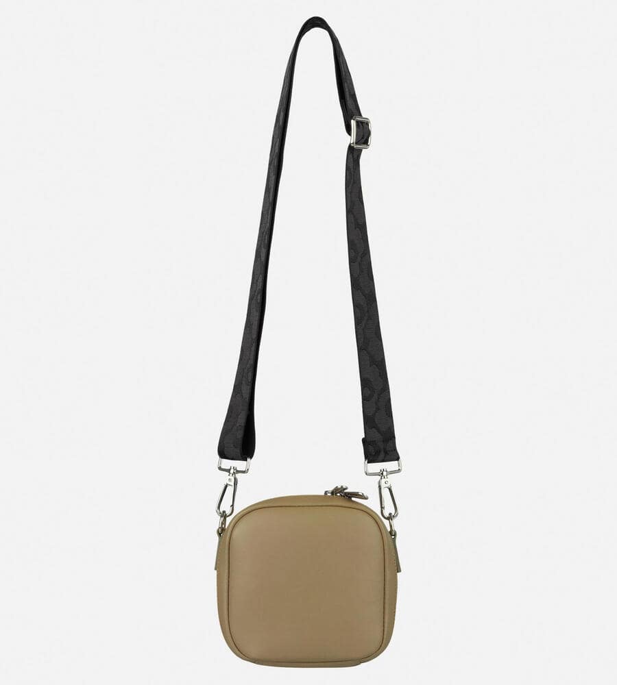 一部店舗・オンラインストア限定】Baby Gratha ショルダーバッグ