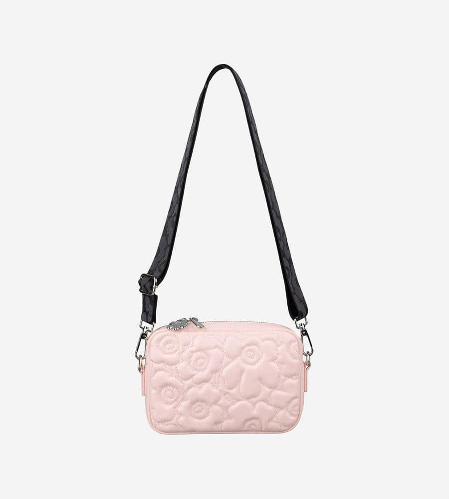 ◆marimekko◆ユニッコー ソフト グラタ ショルダーバッグ Soft Gratha Unikko ショルダーバッグ|ショルダーバッグ