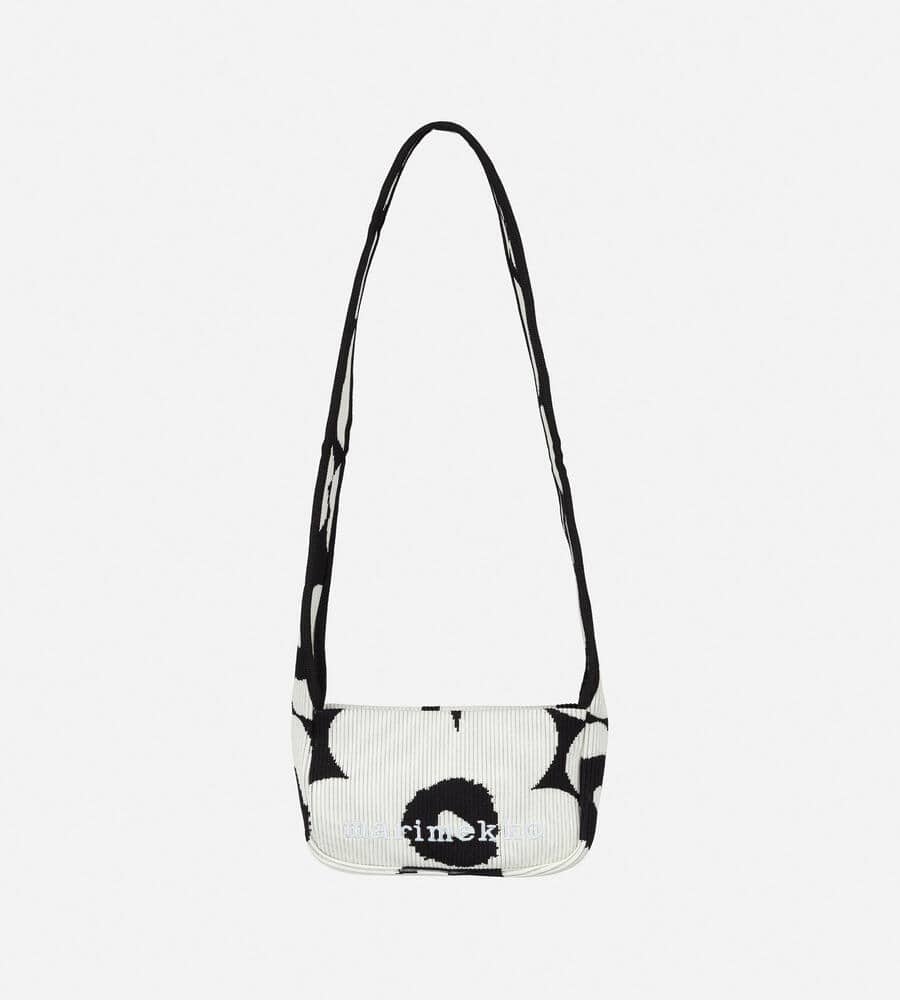 Mini Shoulderbag Unikko ショルダーバッグ｜ショルダーバッグ
