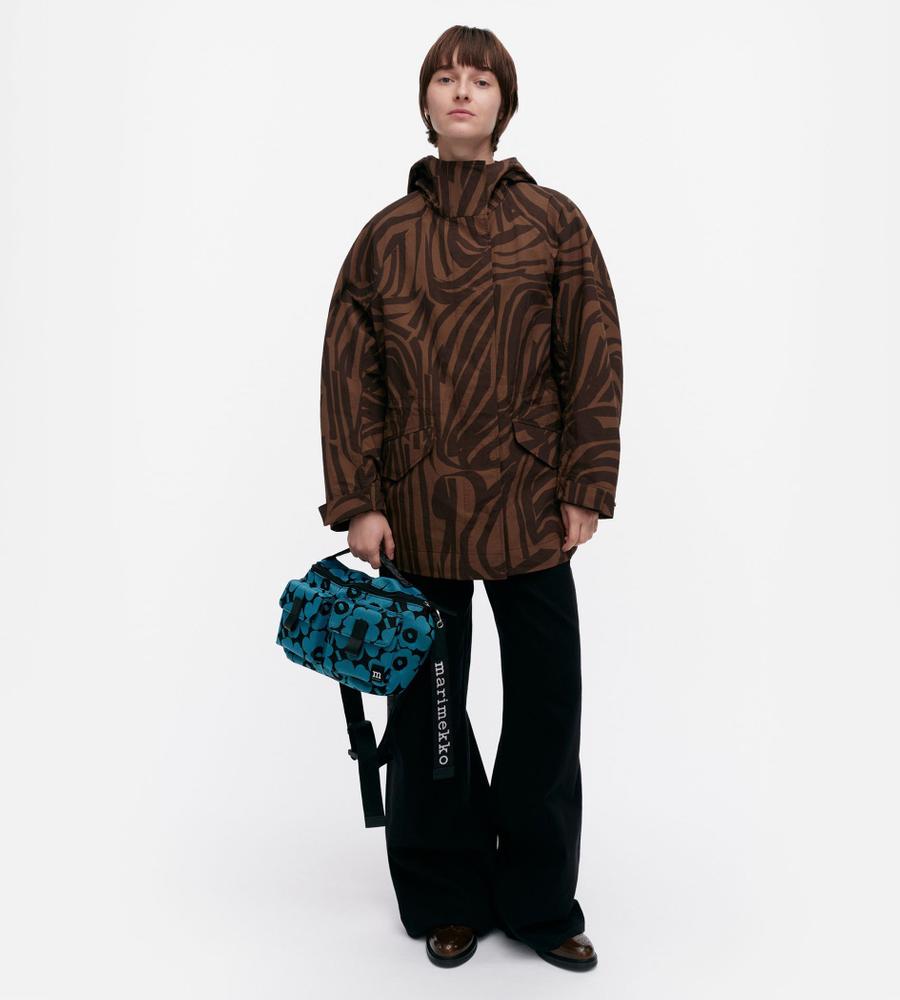 マリメッコ コート org.jpg