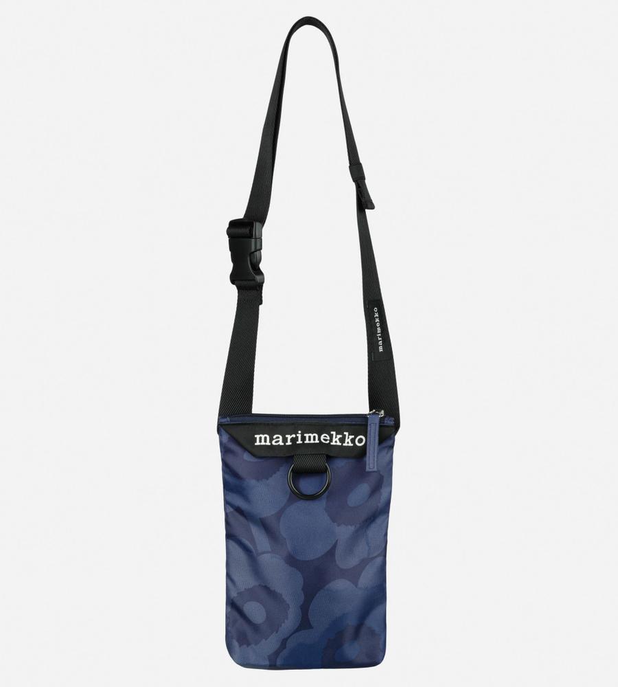 Neat Phone Pocket Unikko ショルダーバッグ|ショルダーバッグ Neat Phone Pocket Unikko ショルダーバッグ|ショルダーバッグ