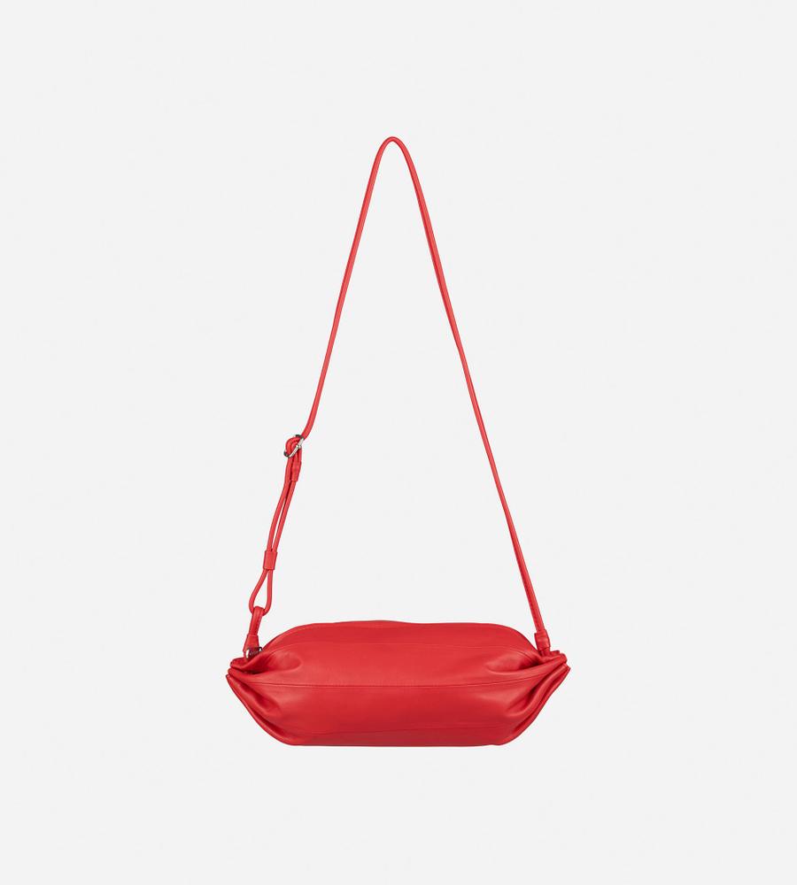 Karla ショルダーバッグ｜ショルダーバッグ｜Marimekko