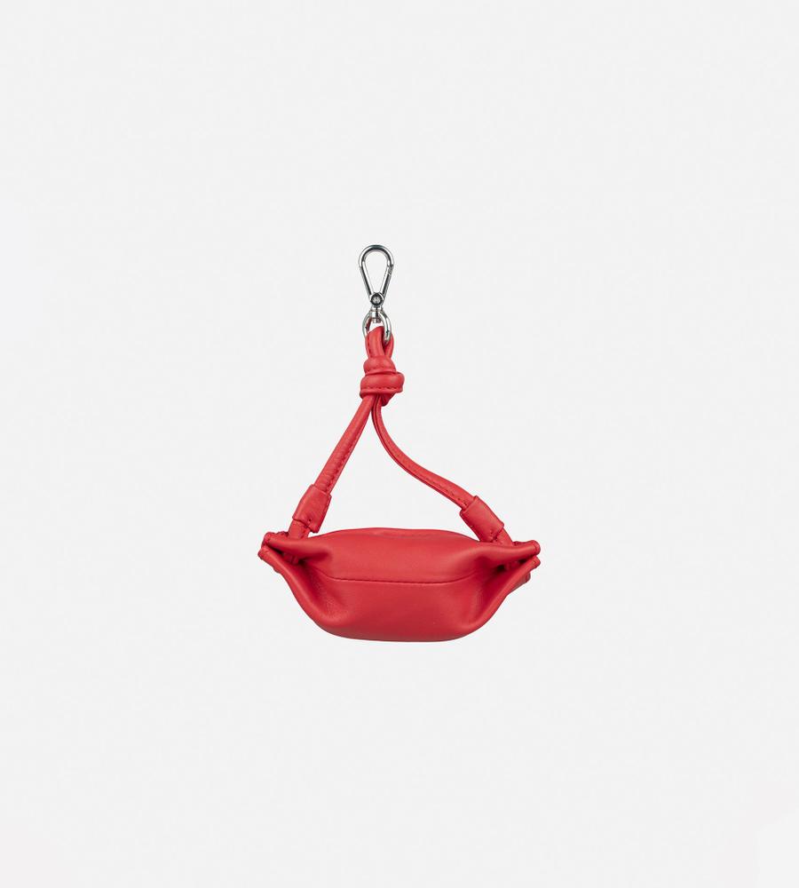 【2025AW】marimekko マリメッコ/ Karla Pocket ポーチ 210.jpg
