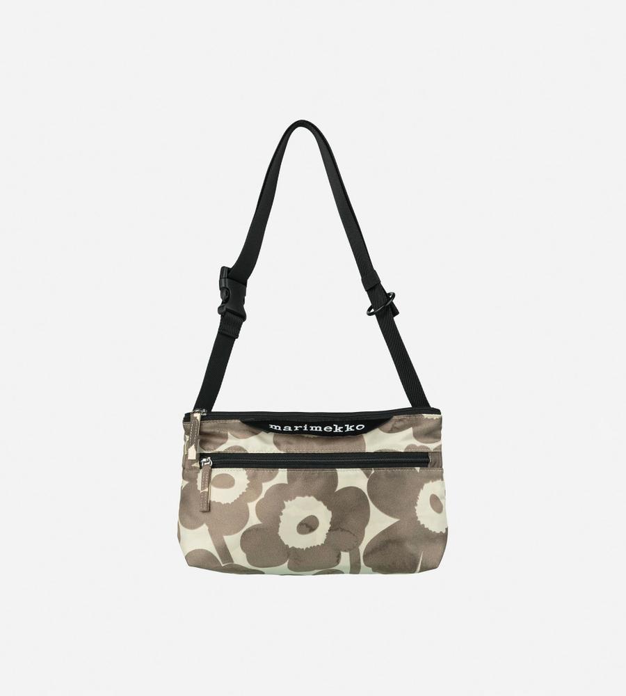 Neat Crossbody Unikko S ショルダーバッグ｜ショルダーバッグ