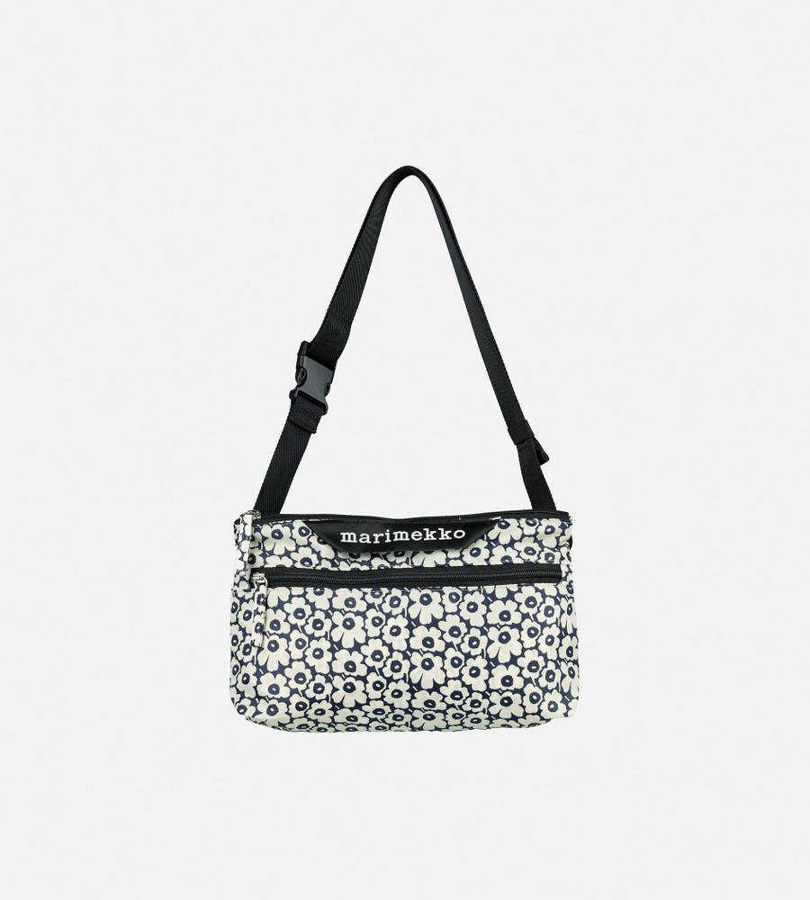 Neat Crossbody Unikko S ショルダーバッグ｜ショルダーバッグ