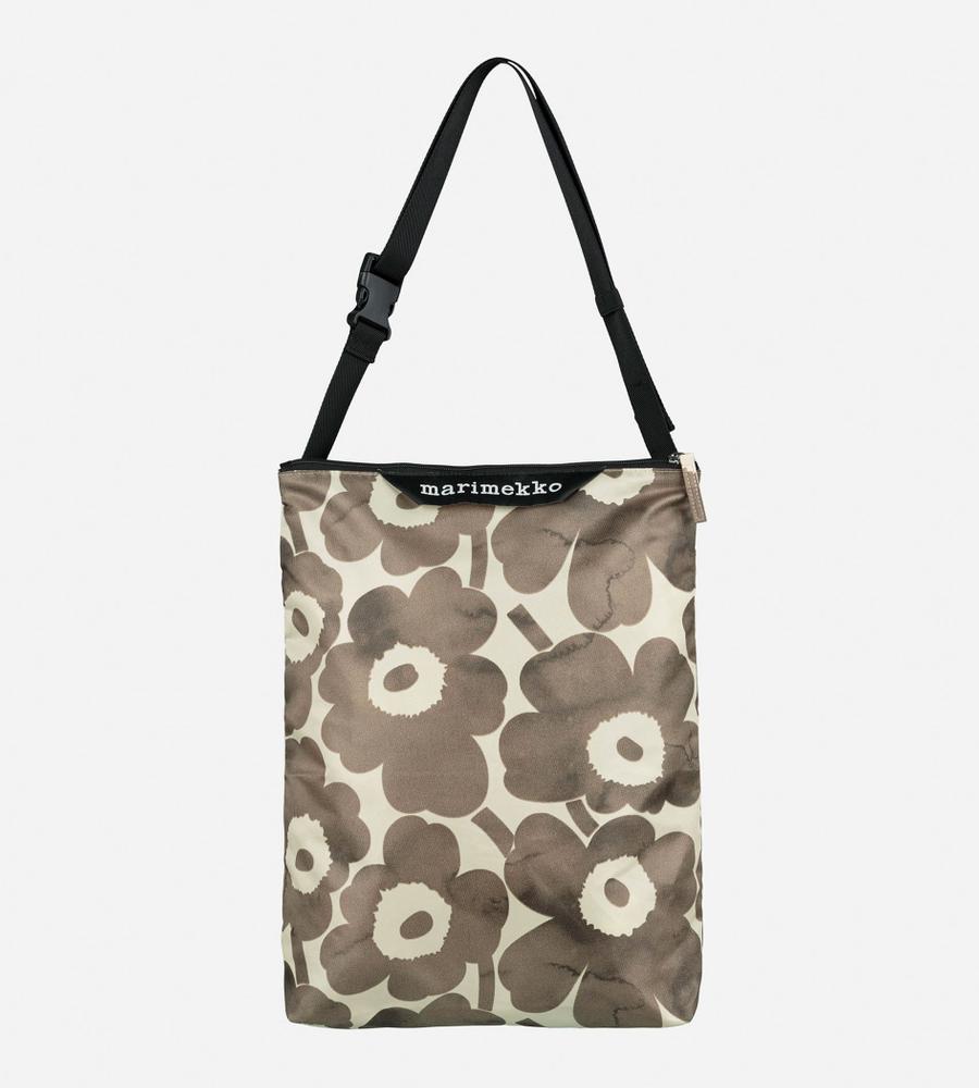 【新品】マリメッコNeat Crossbody Unikko Mショルダーバッグ 楽天市場】【正規品】マリメッコ Neat Crossbody Unikko M