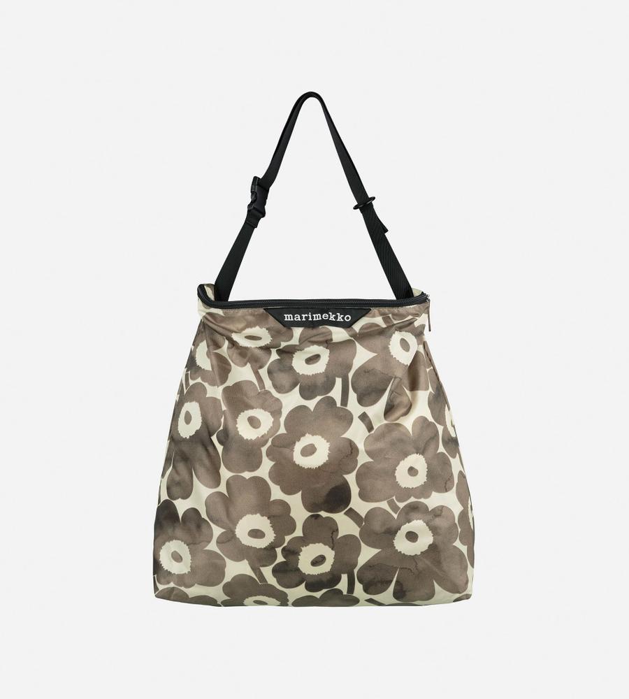 Neat Crossbody Unikko L ショルダーバッグ マリメッコ Neat Crossbody Unikko L ショルダーバッグ | Maija Isola