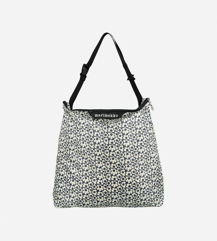 Neat Crossbody Unikko L ショルダーバッグ｜ショルダーバッグ