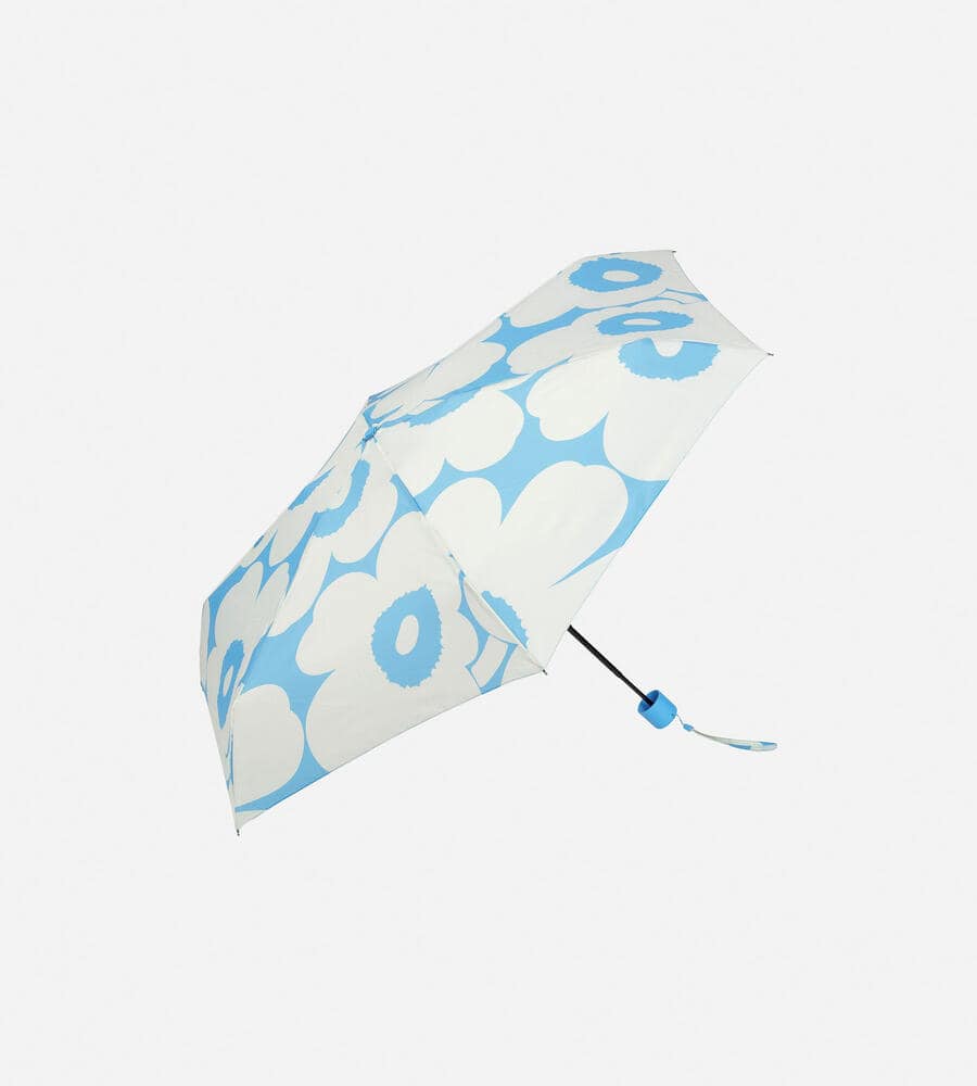 Mini Manual Unikko 折りたたみ傘｜ファッション雑貨｜Marimekko