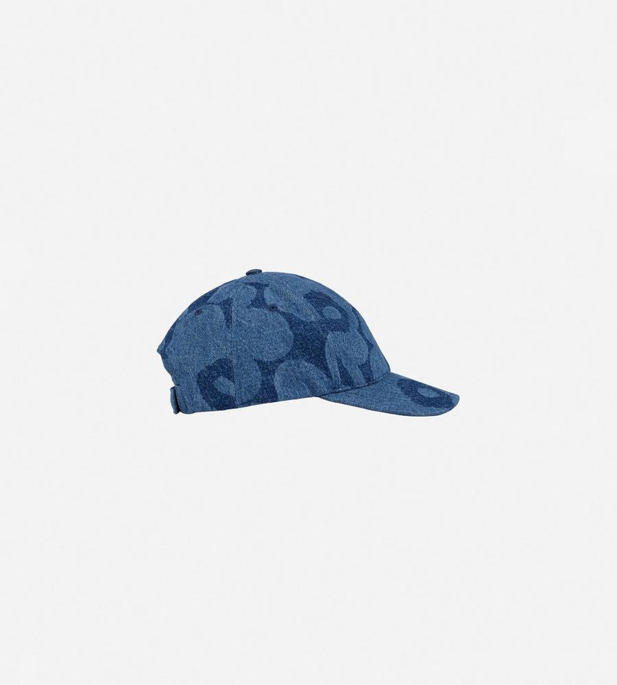 Sakeisto Unikko キャップ｜ファッション雑貨｜Marimekko