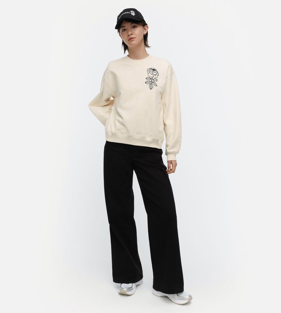 marimekko スウェット マリメッコ marimekko スウェット マリメッコ