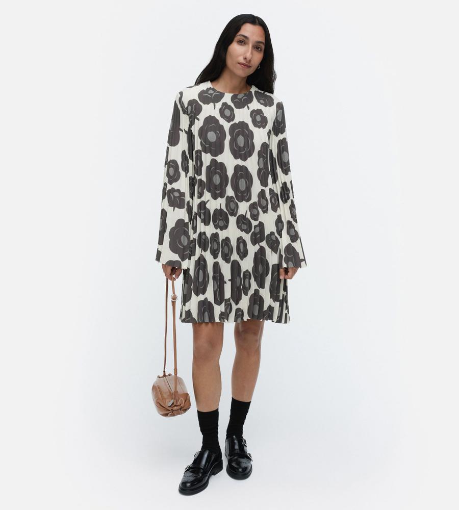 一部店舗・オンラインストア限定】Frosti Tumma ワンピース｜ウェア