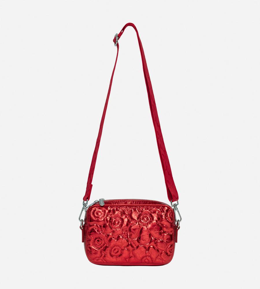 Soft Gratha Unikko ショルダーバッグ｜ショルダーバッグ｜Marimekko