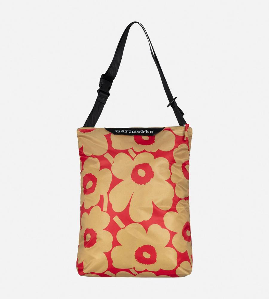 Neat Crossbody Unikko M ショルダーバッグ｜ショルダーバッグ